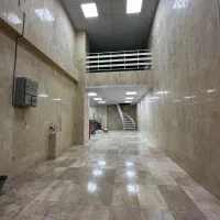 فروش-مغازه-در-ارغوان-غربی