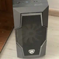 سیستم‌ گیمینگ