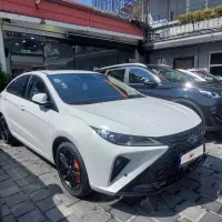 فونیکس آریزو ۶ جی تی . 6 GT . مدل 1405