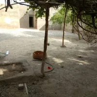 خانه اجاره ای نجف آباد خاش