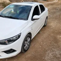 تارا V4|خودرو سواری و وانت|شادگان, |دیوار