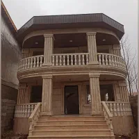 سنگ کاری .کاشی کاری وسرامیک