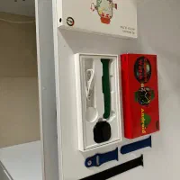 ساعت اندرویدی سیم کارت خور نت 4g به همراه دوربین|ساعت|رشت, حافظ آباد|دیوار