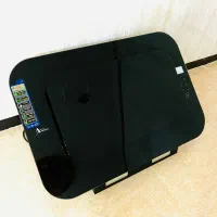 هودلمسی آشپزخانه