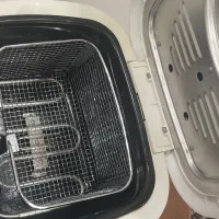 سرخ‌ کن|اجاق گاز و لوازم برقی پخت‌وپز|سبزوار, فیاض|دیوار