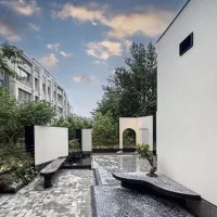 ویلای ۵۰۰ متری / مشاغل برند و پردرآمد|اجارهٔ خانه و ویلا|تهران, فرمانیه|دیوار