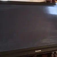 تلوزیون پاناسونیک