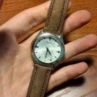 سیکو کوارتز