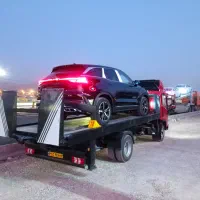 امداد و خودرو بر مرودشت|خدمات حمل و نقل|مرودشت, ثبت احوال|دیوار