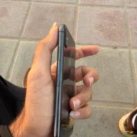 Iphone x 256g|موبایل|بوشهر, |دیوار