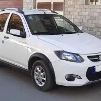 فروشی|خودرو سواری و وانت|بروجرد, |دیوار