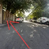 ملک گلنگی( خانی ابادنو) شهرک بوستان زیرقیمت منطقه|فروش زمین و ملک کلنگی|تهران, میدان میوه و تره‌بار مرکزی|دیوار