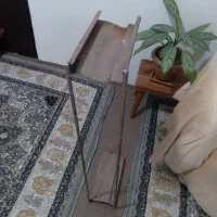 میز|میز تلفن|تبریز, |دیوار