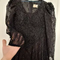 لباس مجلسی شیک|لباس|قدس, شهرقدس|دیوار