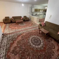 خانه اجاره ای سوئیت اجاره ای با پارکینگ در جوانرود