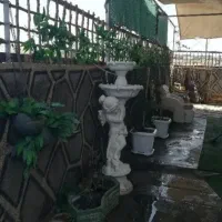 اجاره سوئیت
