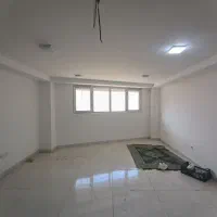 فروش واحد 60 متری سنددار/منطقه آزاد محمودآباد|فروش آپارتمان|محمودآباد, |دیوار