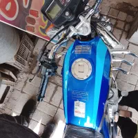 احسان ۱۴۰۴ ۲۰۰cc