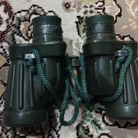 دوربین شکاری|کوهنوردی و کمپینگ|سروآباد, |دیوار