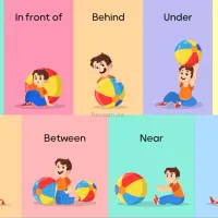 آموزشگاه آنلاین زبان