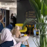دعوت به همکاری پزشک زیبایی
