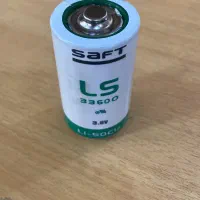 باطری سافت ۳۳۶۰۰