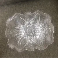 کریستال آمریکایی