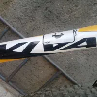 دوچرخه 26 viva|دوچرخه، اسکیت، اسکوتر|اسدآباد, |دیوار