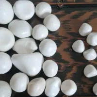 سنگ اسیاب|کلکسیون اشیاء عتیقه|تهران, اکباتان|دیوار