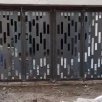 هوابرش.برشکاری وجوشکاری|خدمات پیشه و مهارت|مشهد, کوشش|دیوار