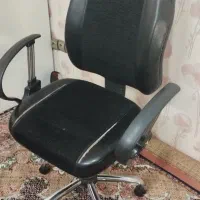 فروش لوازم درحد نو خانگی به علت تغییرات|صنایع دستی و سایر لوازم تزئینی|مشهد, طبرسی شمالی|دیوار