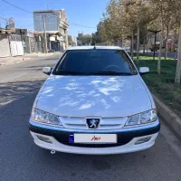 ELX مدل۹۱استثنایی