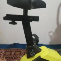 دوچرخه ثابت