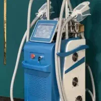 جشنواره لاغری کرایو،کویتیشن،لیزر،هایفو،فیلر