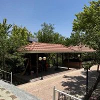 باغ ویلا|فروش خانه و ویلا|قهدریجان, |دیوار