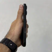 آیفون 16pro با بهترین و متنوع ترین نحوه پرداخت|موبایل|اصفهان, مفتح|دیوار