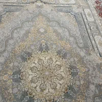 فرش