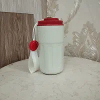 تروال ماگ|ظروف سرو و پذیرایی|اردبیل, |دیوار