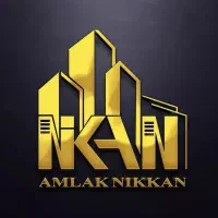 استخدام منشی و مشاور در اندیشه فاز ۱