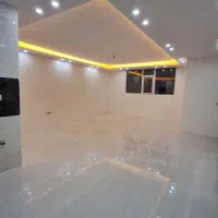 فروش اپارتمان نوساز کلید نخورده فول|فروش آپارتمان|فردیس, شهرک شهید حسینی|دیوار