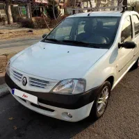 ال نود اتوماتیک مدل ۱۳۹۶