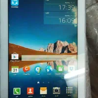 تبلت|تبلت|قم, شهرک امام حسین|دیوار