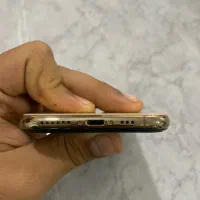 Xs نونو|موبایل|بندرعباس, |دیوار