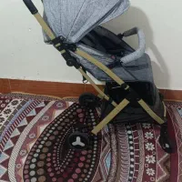 ۱۱عددکالسکه خارجی