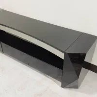 میز زیر تلوزیونی