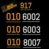 917010.6002..917010.6003
