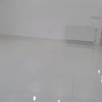 نظافت|خدمات نظافت|سنندج, |دیوار