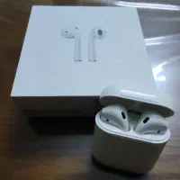 ایرپاد اوریجینال اپل