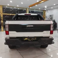 زد ایکس G9|خودرو سواری و وانت|تهران, علم و صنعت|دیوار