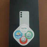 گوشی s24feپلمپ